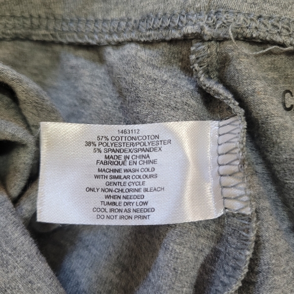 Calvin klein Leggings - Picture 6 of 6